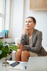 Similar image 13006694