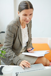 Similar image 13006697