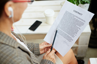 Similar image 13006742