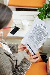 Similar image 13006743