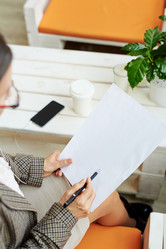 Similar image 13006744