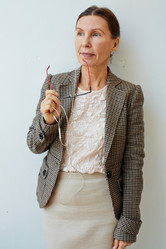 Similar image 13006747