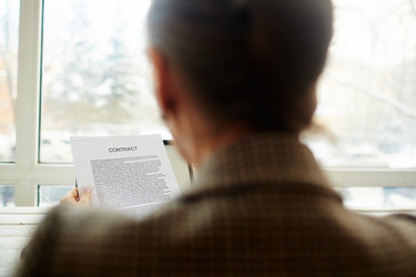 Similar image 13006760