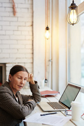 Similar image 13006766