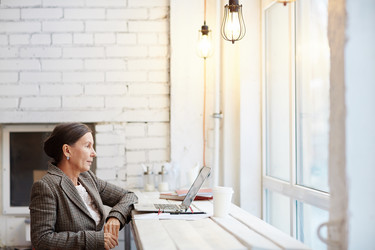 Similar image 13006767