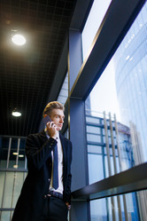 Similar image 13006700