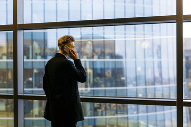 Similar image 13006703