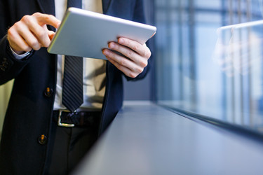 Similar image 13006705