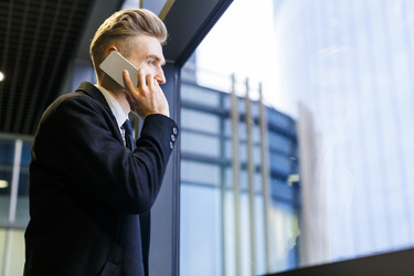 Similar image 13006706