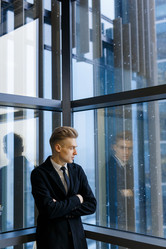 Similar image 13006711