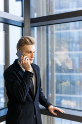 Similar image 13006715