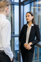 Similar image 13006719