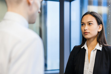 Similar image 13006720