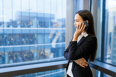 Similar image 13006721