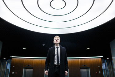 Similar image 13006727