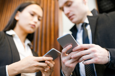 Similar image 13006731