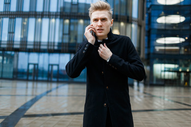 Similar image 13006751