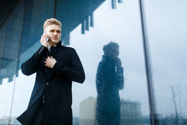 Similar image 13006752