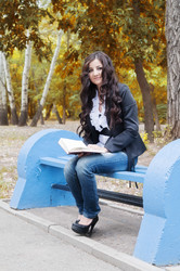 Similar image 13007821