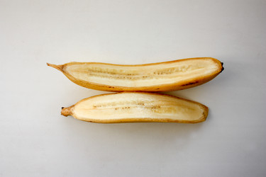 Similar image 13060865