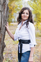 Similar image 13007823