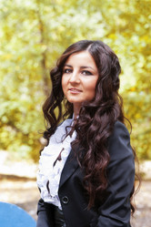 Similar image 13007825