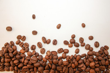 Similar image 13060540