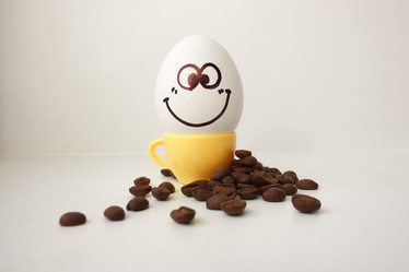 Similar image 13060541