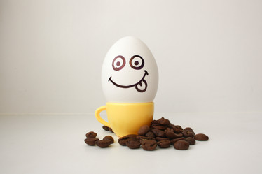 Similar image 13060542