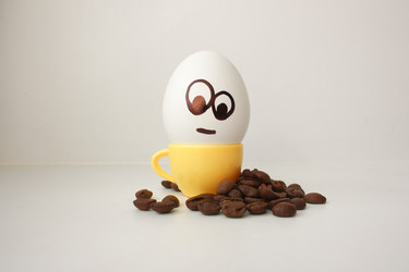 Similar image 13060543