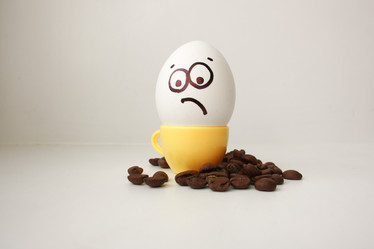 Similar image 13060544