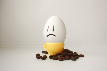 Similar image 13060546