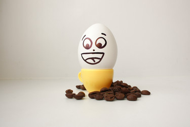 Similar image 13060547