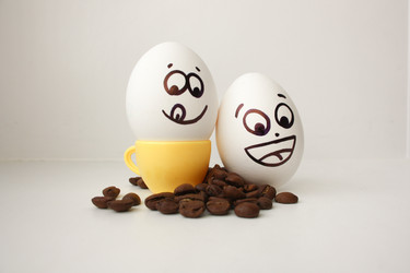 Similar image 13060549