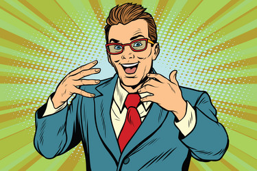 Similar image 13015692