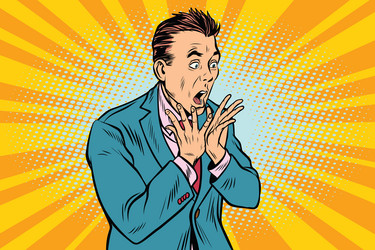 Similar image 13015695