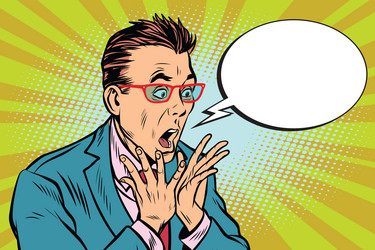 Similar image 13015696