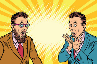 Similar image 13015698