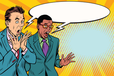 Similar image 13015699