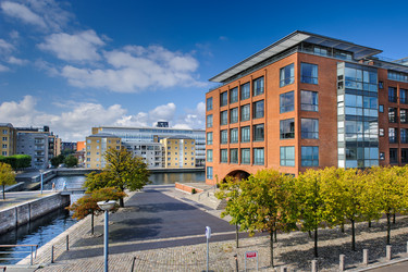 Similar image 13012419