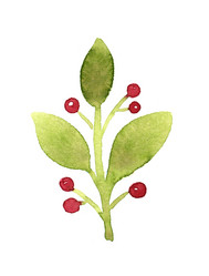 Similar image 13007773