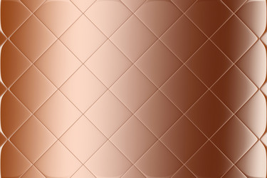 Similar image 13007788