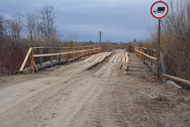 Similar image 13007789