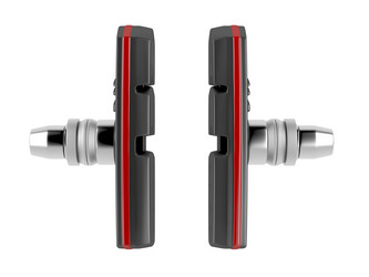 Similar image 13007777