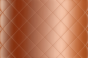 Similar image 13007792