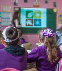 Similar image 13061782