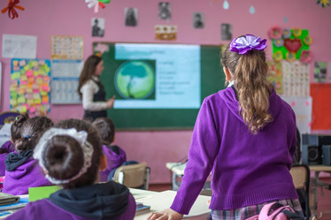 Similar image 13061989