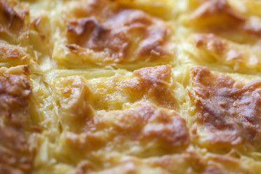 Similar image 13061990