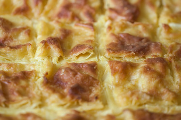 Similar image 13061992