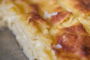 Similar image 13061994